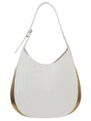 Benedetta Bruzziches Amalia Bag