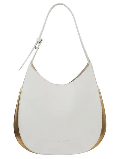 Benedetta Bruzziches Shoulder Bags