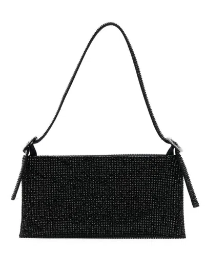 BENEDETTA BRUZZICHES BENEDETTA BRUZZICHES SHOULDER BAGS 