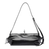 Benedetta Bruzziches Sophia La Petite Shoulder Bag