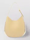 Benedetta Bruzziches Tote Bag With Adjustable Handle And Strap