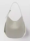 Benedetta Bruzziches Tote Bag With Adjustable Handle Structure