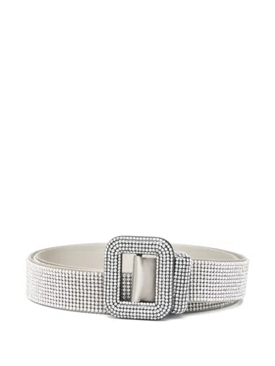BENEDETTA BRUZZICHES VENUS BELT