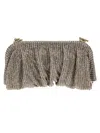 Benedetta Bruzziches Venus La Grande Bag