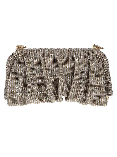 Benedetta Bruzziches Venus La Grande Bag