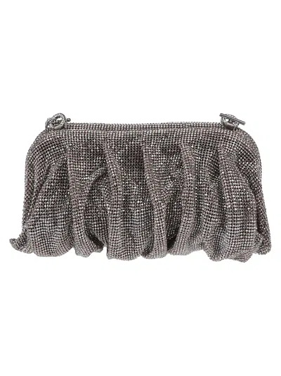 Benedetta Bruzziches Venus La Grande Bag