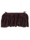 Benedetta Bruzziches Venus La Grande Bag