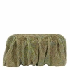 Benedetta Bruzziches Venus La Grande Clutch