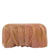 Benedetta Bruzziches Venus La Grande Clutch