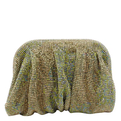 Benedetta Bruzziches Venus La Petite Bag