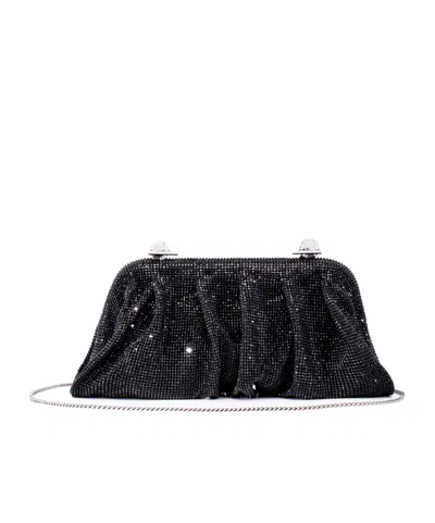 BENEDETTA BRUZZICHES VENUS LA PETITE GRANDE BAG