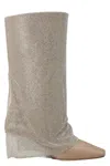 Benedetta Bruzziches 'virginia' Boots