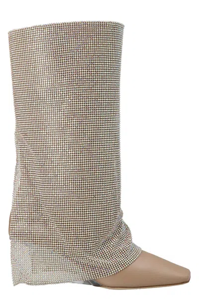 Benedetta Bruzziches 'virginia' Boots