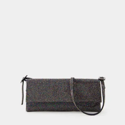 Benedetta Bruzziches Vittissima La Grande Bag