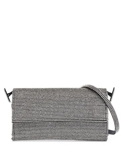 BENEDETTA BRUZZICHES BENEDETTA BRUZZICHES VITTISSIMA LA PETITE BAGS