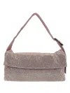Benedetta Bruzziches Vitty La Grande Bag