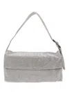 Benedetta Bruzziches Vitty La Grande Bag