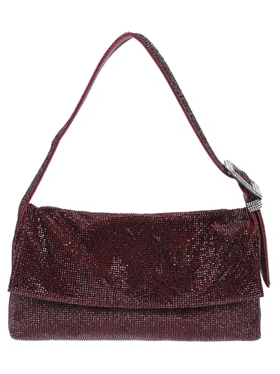 Benedetta Bruzziches Vitty La Grande Bag