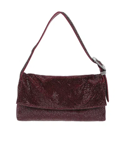 BENEDETTA BRUZZICHES BENEDETTA BRUZZICHES VITTY LA GRANDE BAG