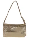 Benedetta Bruzziches Vitty La Mignon In Gold