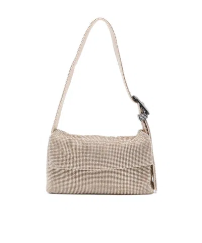 BENEDETTA BRUZZICHES VITTY LA MIGNON HANDBAG