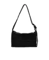 Benedetta Bruzziches Vitty La Mignon Bag In Black