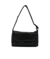 Benedetta Bruzziches Vitty La Mignon Bag In Black
