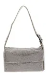 Benedetta Bruzziches Vitty La Mignon Shoulder Bag