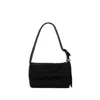 Benedetta Bruzziches Vitty La Mignon Bag In Black
