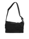 Benedetta Bruzziches Vitty La Mignon Bag In Black