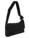 Benedetta Bruzziches Vitty La Mignon Bag In Black