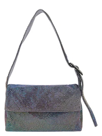 Benedetta Bruzziches Women's Clutch | Ss23012 Color 009