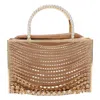 Benedetta Bruzziches Women Giulietta Degli Spiriti Handbag