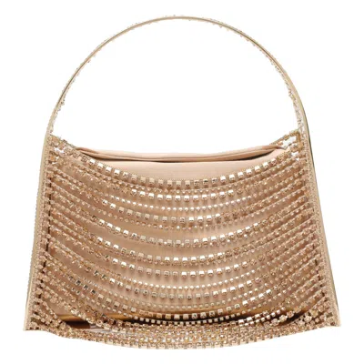 Benedetta Bruzziches Women Lucia In The Sky Handbag