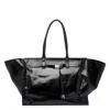 Benedetta Bruzziches Women Mame La Petite Nightly Handbag