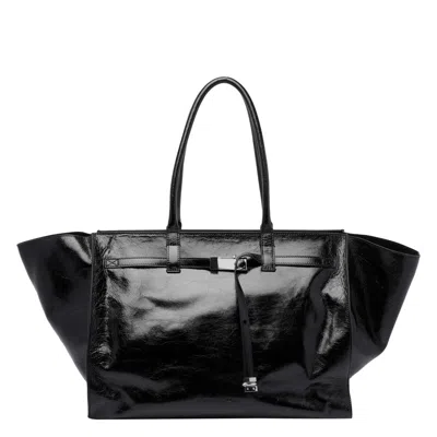 Benedetta Bruzziches Women Mame La Petite Nightly Handbag