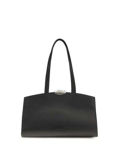 BENEDETTA BRUZZICHES BENEDETTA BRUZZICHES WOMEN SERENA SHOULDER BAG