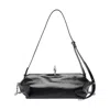Benedetta Bruzziches Women Sophia La Petite Shoulder Bag