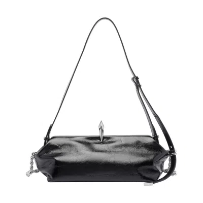 Benedetta Bruzziches Women Sophia La Petite Shoulder Bag