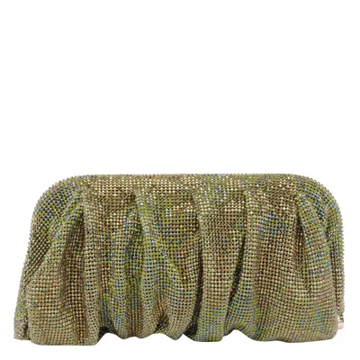 Benedetta Bruzziches Women Venus La Grand Pochette