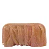 Benedetta Bruzziches Women Venus La Grande Pochette