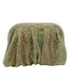 Benedetta Bruzziches Women Venus La Petite Pochette