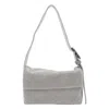 Benedetta Bruzziches Women Vitty La Mignon Shoulder Bag