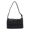 Benedetta Bruzziches Women Vitty La Mignon Shoulder Bag In Black