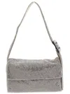 Benedetta Bruzziches Vitty La Mignon Shoulder Bag