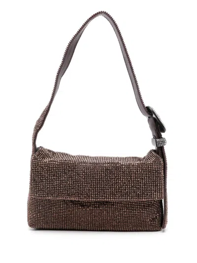 BENEDETTA BRUZZICHES WOMEN'S VITTY MIGNON MINI BAG
