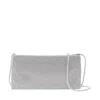 Benedetta Bruzziches Women Your Best Friend La Petite Pochette Bag
