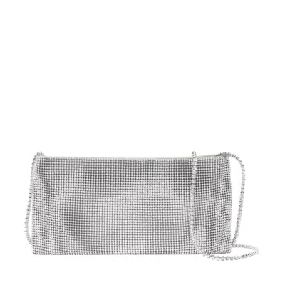 Benedetta Bruzziches Women Your Best Friend La Petite Pochette Bag