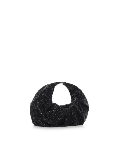 Benedetta Bruzziches Yennefer Bag