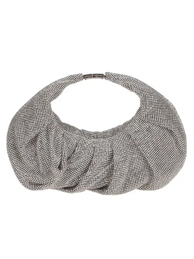 BENEDETTA BRUZZICHES BENEDETTA BRUZZICHES YENNEFER BAG